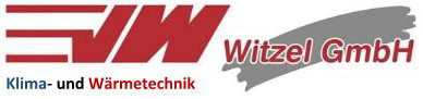 Witzel GmbH | Kälte-/ und Wärmetechnik