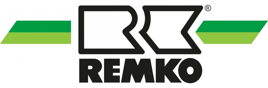 remko logo